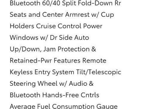 Used 2012 Toyota Camry LE image 59