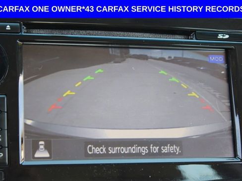 Used 2014 Nissan Altima 2.5 SV w/ Convenience Package FWD image 37