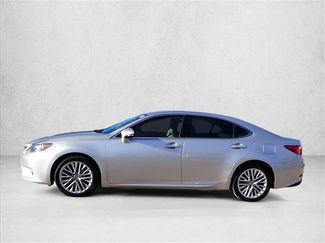 Used 2013 Lexus ES 350 video 2