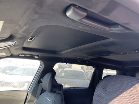 New 2027 Kia Telluride SX Prestige X-Pro image 12