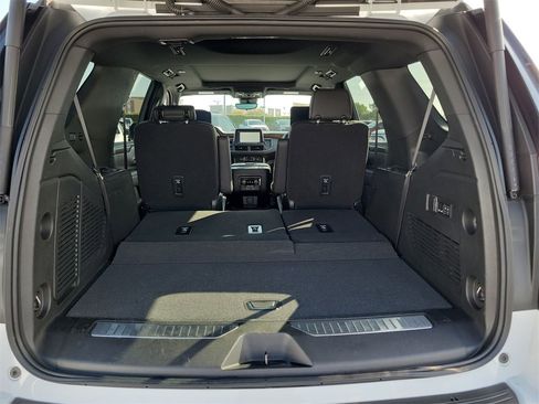 Used 2023 Chevrolet Tahoe High Country image 26