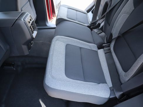 New 2025 Ford Bronco Big Bend image 13