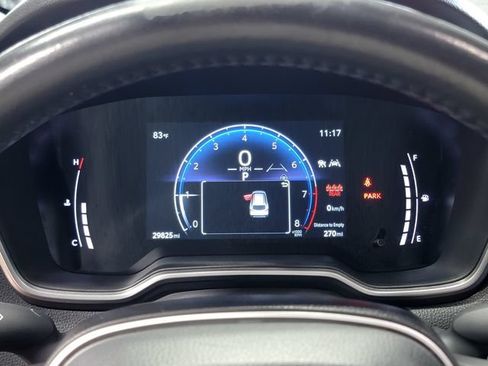 Used 2023 Toyota Corolla Cross XLE w/ Convenience Package FWD image 31