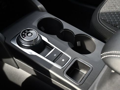 Used 2026 Ford Escape Active w/ Tech Pack #1 image 30