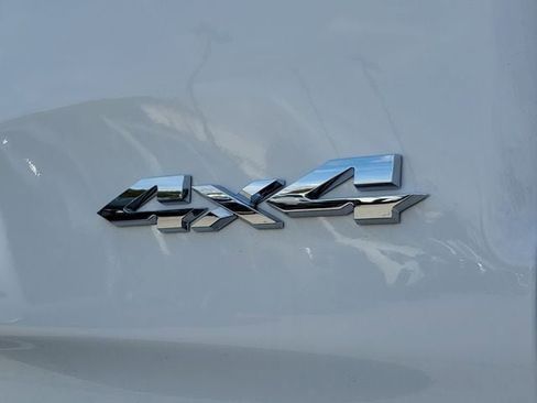 New 2026 RAM 1500 Laramie image 8