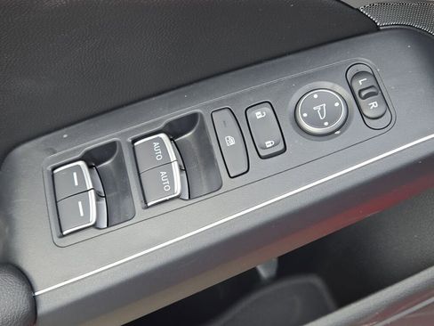 New 2026 Acura Integra Type S image 27