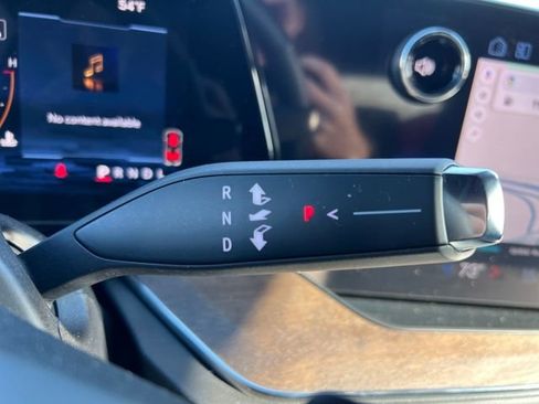 Certified 2025 Chevrolet Tahoe High Country image 20