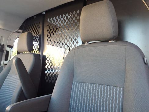 Used 2017 Ford Transit 250 130 Low Roof w/ Exterior Upgrade Package image 9