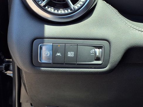 Certified 2024 Chevrolet Blazer EV LT AWD/4WD image 21