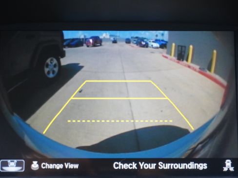 Used 2019 Acura TLX V6 w/ Technology Package image 20