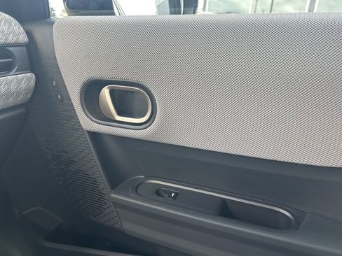 Used 2025 MINI Cooper S image 15