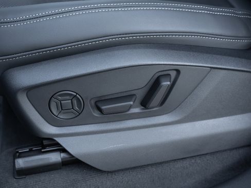 New 2026 Audi Q7 3.0T Premium Plus image 21