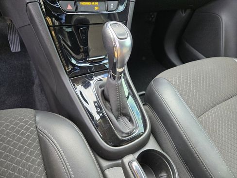 Used 2019 Buick Encore Sport Touring w/ Safety Package image 22