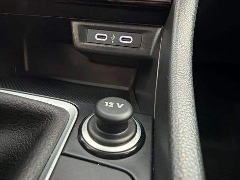 Used 2025 Volkswagen Jetta S FWD image 29
