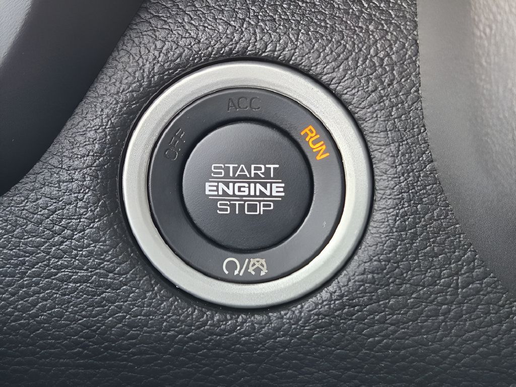 Used 2021 RAM 1500 Rebel w/ Rebel Level 2 Equipment Group AWD/4WD image 20