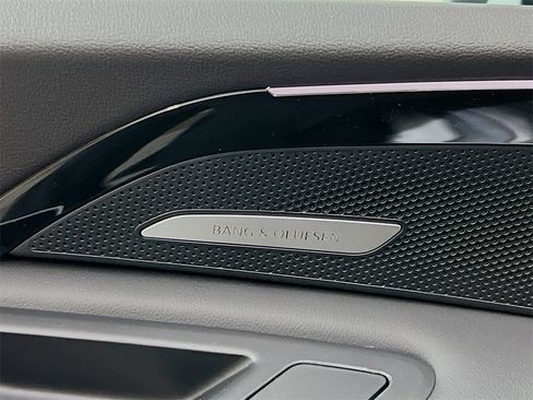 New 2025 Audi Q5 2.0T Premium Plus image 19