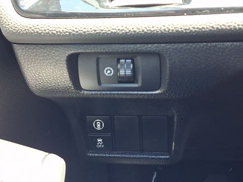 Used 2023 Honda Civic LX image 27