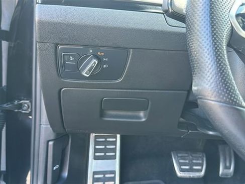 Used 2023 Volkswagen Arteon SEL Premium AWD/4WD image 20