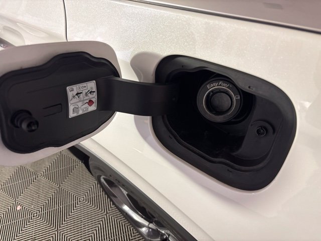 Used 2020 Lincoln Aviator Reserve w/ Equipment Group 202A AWD/4WD image 51