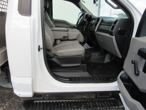 Used 2019 Ford F250 XL RWD image 13