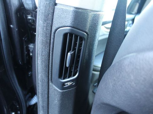 Used 2015 BMW X5 xDrive35i image 30