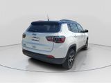 Used 2024 Jeep Compass Limited image 2
