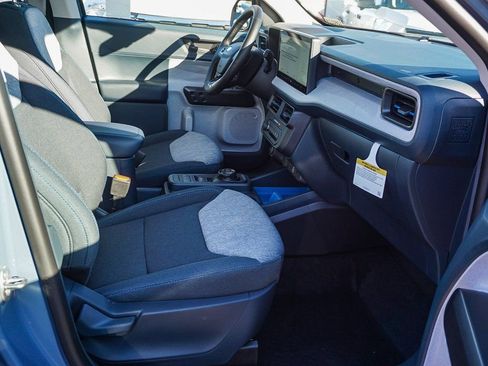 New 2026 Ford Maverick XLT w/ XLT Luxury Package image 12