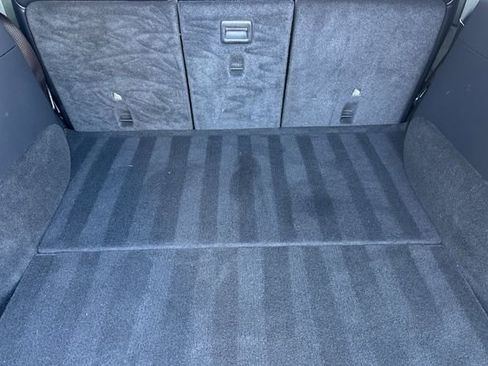 Used 2021 Tesla Model Y Long Range image 17