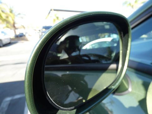 Used 2023 Dodge Challenger R/T Scat Pack w/ Plus Package image 70