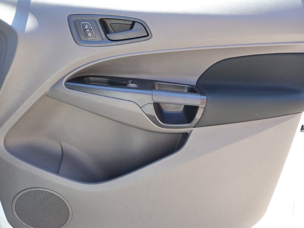 Used 2020 Ford Transit Connect XL FWD image 7
