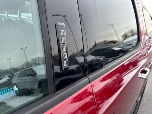 Used 2018 Ford F150 XLT w/ Equipment Group 302A Luxury image 27