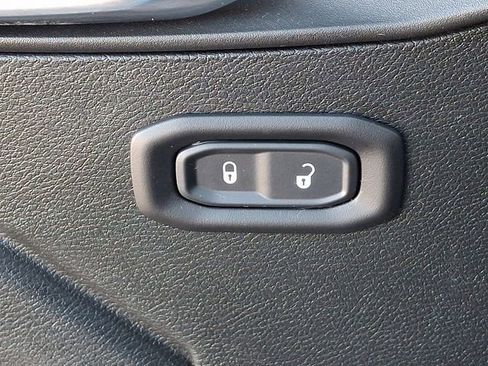 Used 2021 Jeep Gladiator Rubicon w/ LED Lighting Group image 34