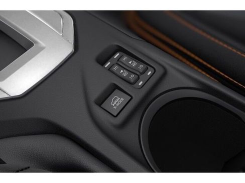 Used 2022 Subaru Crosstrek 2.0i Premium image 21