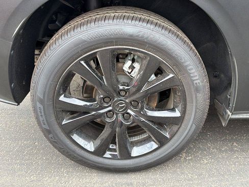 New 2026 MAZDA CX-30 AWD 2.5 S image 9
