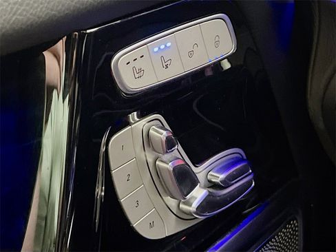 Certified 2020 Mercedes-Benz G 63 AMG 4MATIC image 24
