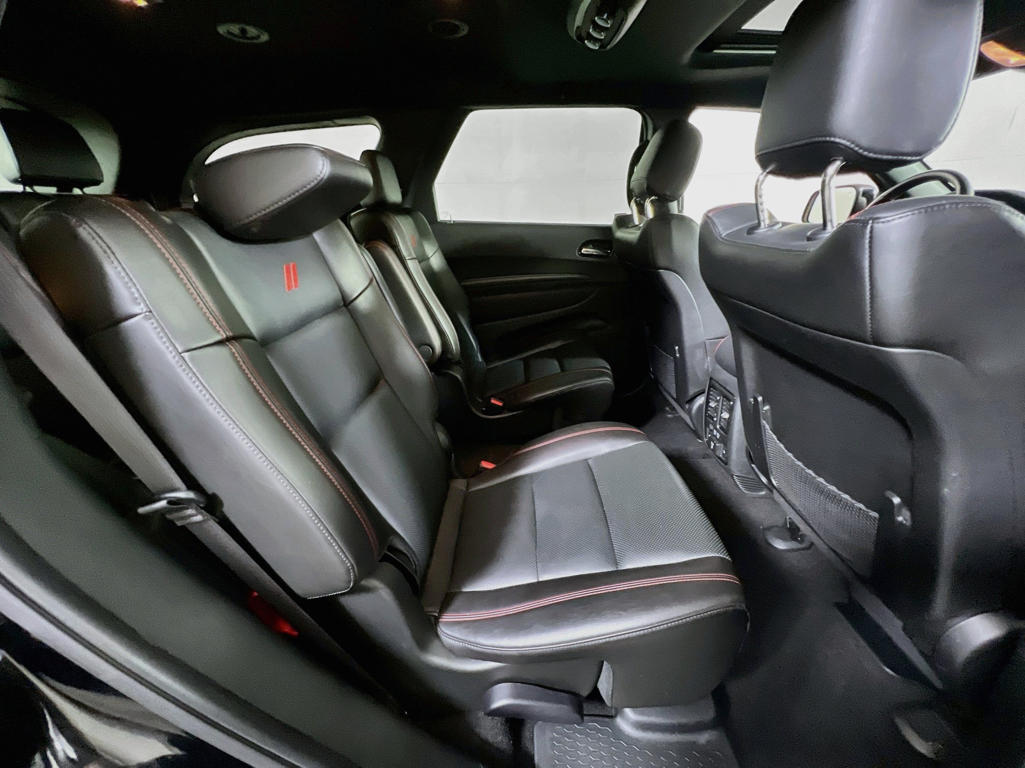 Used 2023 Dodge Durango GT AWD/4WD image 29