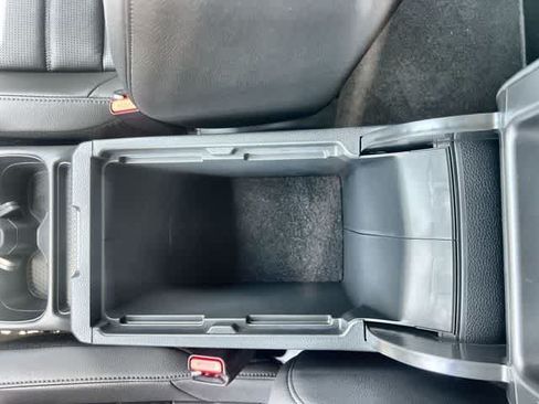 Used 2026 Honda CR-V EX-L image 27