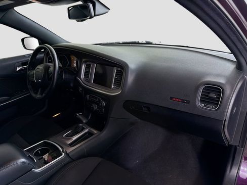 Used 2022 Dodge Charger Scat Pack image 30
