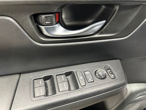 Used 2024 Honda CR-V EX image 23