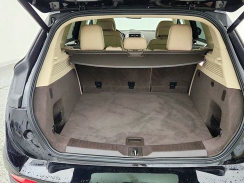 Used 2019 Lincoln MKC Reserve FWD image 22