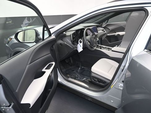 New 2026 Lexus RX 350 F Sport image 14