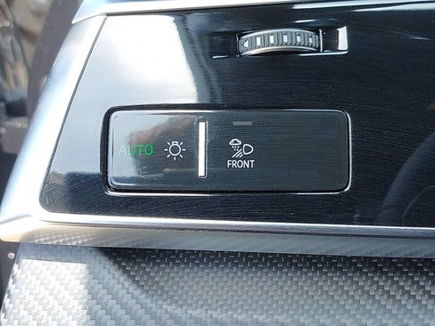 New 2026 Audi Q7 3.0T Prestige AWD/4WD image 29
