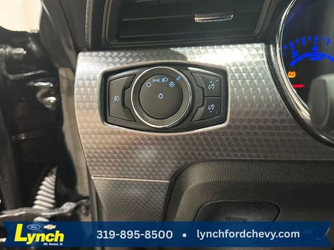 Used 2017 Ford Mustang Premium w/ Ecoboost Performance Package RWD image 19