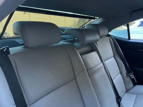 Used 2014 Lexus ES 350 image 27