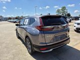 Used 2020 Honda CR-V EX image 5