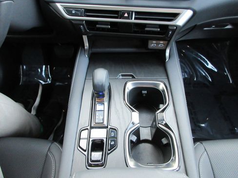 Used 2025 Lexus RX 350 Premium image 44