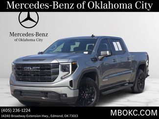 Used 2026 GMC Sierra 1500 Elevation w/ Elevation Premium Package AWD/4WD video 1