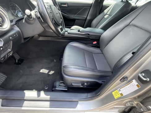 Used 2026 Hyundai Tucson SEL AWD/4WD image 13