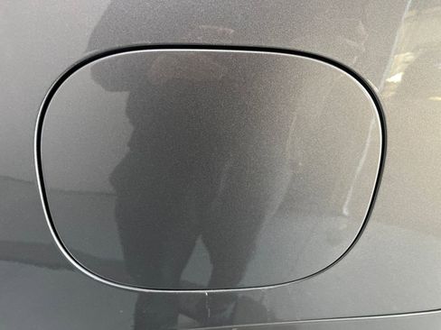 Used 2021 GMC Yukon Denali w/ Denali Premium Package image 67