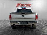 Used 2018 RAM 1500 Big Horn image 4